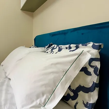 La Scuna Monterosso *