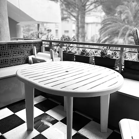 La Scuna Monterosso *