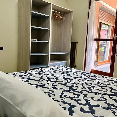 La Scuna Monterosso *