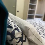 La Scuna Monterosso 公寓 蒙特罗索阿尔马雷