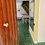 La Scuna Monterosso 蒙特罗索阿尔马雷