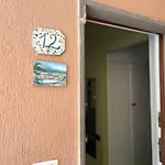Apartman La Scuna Monterosso Monterosso al Mare