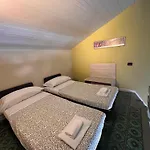 La Scuna Monterosso Apartman Monterosso al Mare
