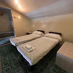 La Scuna Monterosso *