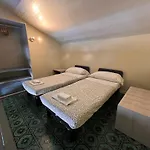 La Scuna Monterosso *