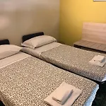 Apartman La Scuna Monterosso *