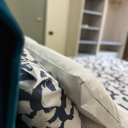 La Scuna Monterosso Apartamento Monterosso al Mare